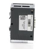 Profibus DP/DP Coupler  Neuwertig
